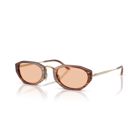 Giorgio Armani AR 8242 616273 Güneş Gözlüğü