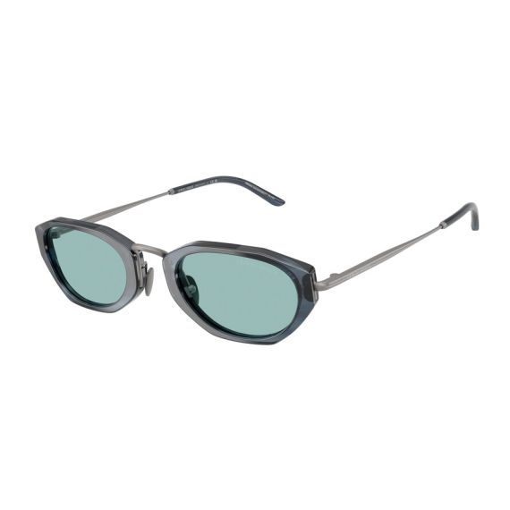 Giorgio Armani AR 8242 630380 Güneş Gözlüğü