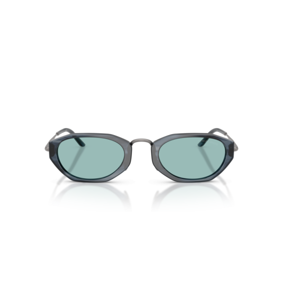Giorgio Armani AR 8242 630380 Güneş Gözlüğü