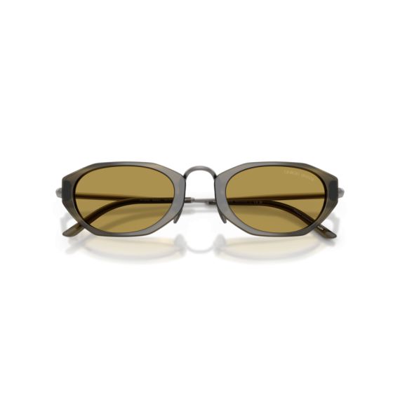 Giorgio Armani AR 8242 6304/2 Güneş Gözlüğü