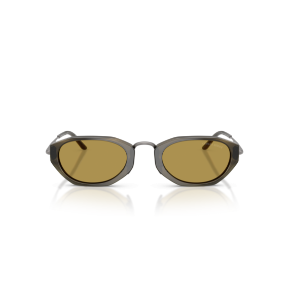 Giorgio Armani AR 8242 6304/2 Güneş Gözlüğü
