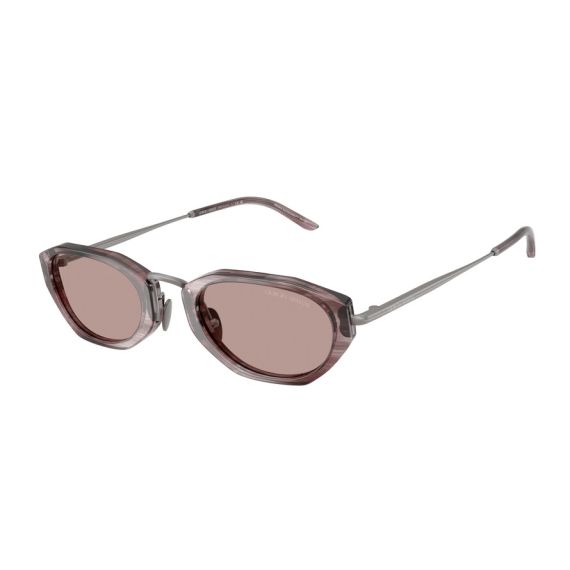 Giorgio Armani AR 8242 630513 Güneş Gözlüğü