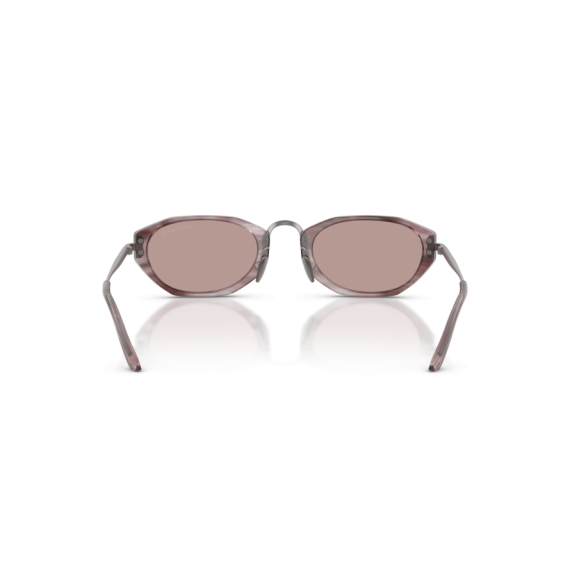 Giorgio Armani AR 8242 630513 Güneş Gözlüğü