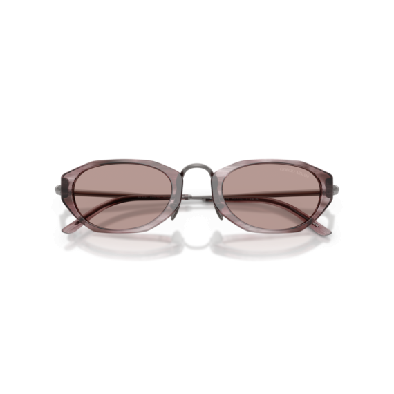 Giorgio Armani AR 8242 630513 Güneş Gözlüğü