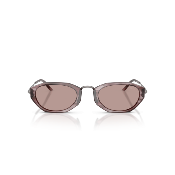 Giorgio Armani AR 8242 630513 Güneş Gözlüğü