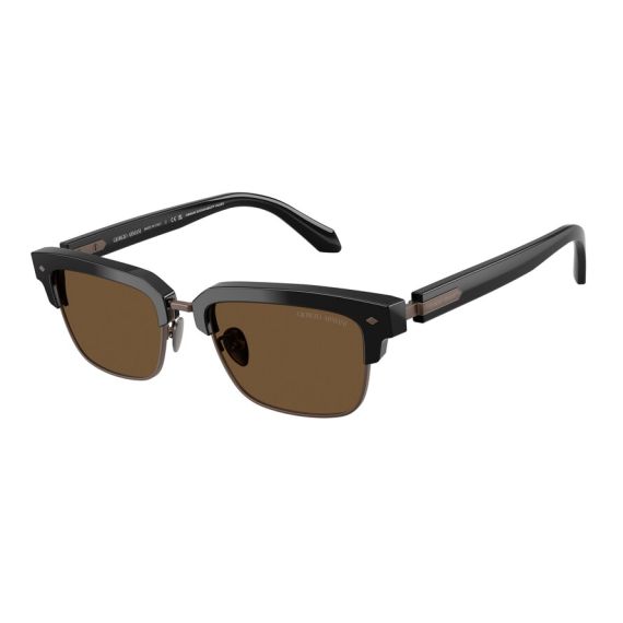 Giorgio Armani AR 8243 587553 Güneş Gözlüğü