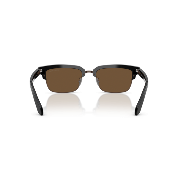 Giorgio Armani AR 8243 587553 Güneş Gözlüğü