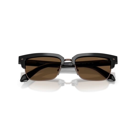 Giorgio Armani AR 8243 587553 Güneş Gözlüğü