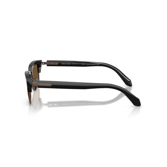 Giorgio Armani AR 8243 587553 Güneş Gözlüğü