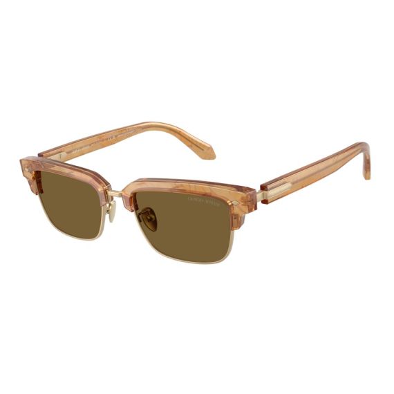 Giorgio Armani AR 8243 630073 Güneş Gözlüğü