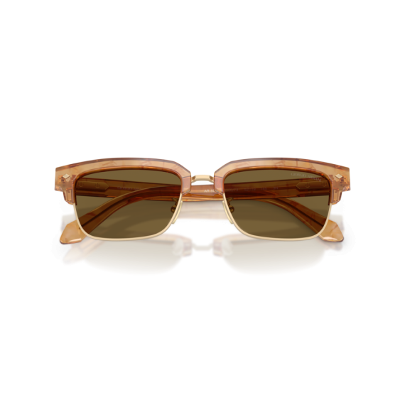 Giorgio Armani AR 8243 630073 Güneş Gözlüğü