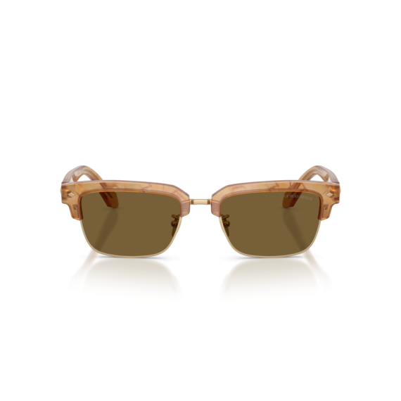 Giorgio Armani AR 8243 630073 Güneş Gözlüğü