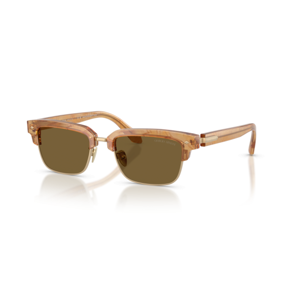 Giorgio Armani AR 8243 630073 Güneş Gözlüğü