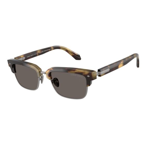 Giorgio Armani AR 8243 6301B1 Güneş Gözlüğü