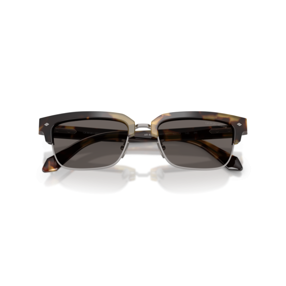 Giorgio Armani AR 8243 6301B1 Güneş Gözlüğü