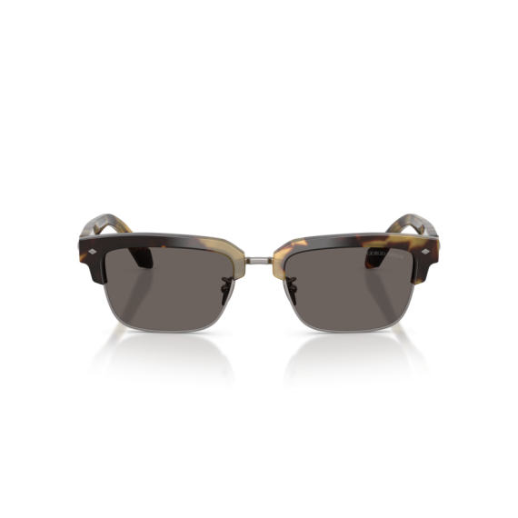 Giorgio Armani AR 8243 6301B1 Güneş Gözlüğü