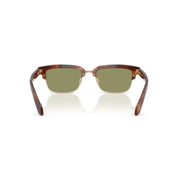 Giorgio Armani AR 8243 630214 Güneş Gözlüğü