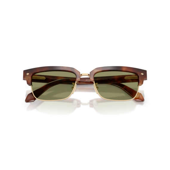 Giorgio Armani AR 8243 630214 Güneş Gözlüğü
