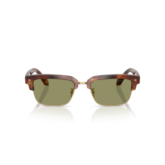 Giorgio Armani AR 8243 630214 Güneş Gözlüğü