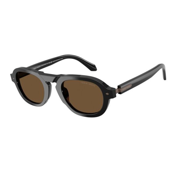 Giorgio Armani AR 8244 587553 Güneş Gözlüğü