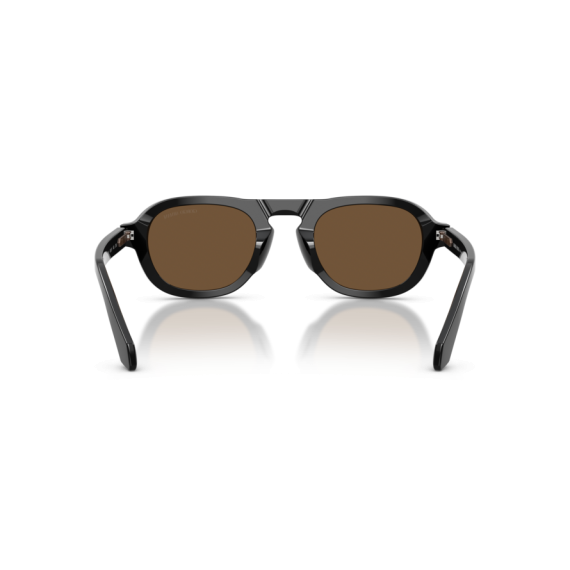 Giorgio Armani AR 8244 587553 Güneş Gözlüğü