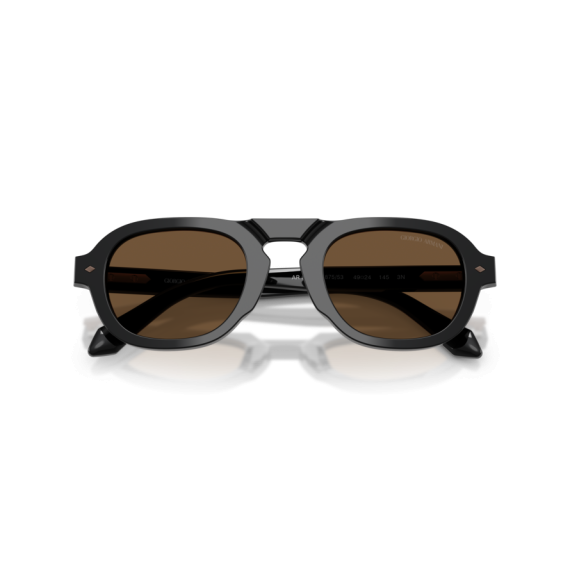 Giorgio Armani AR 8244 587553 Güneş Gözlüğü
