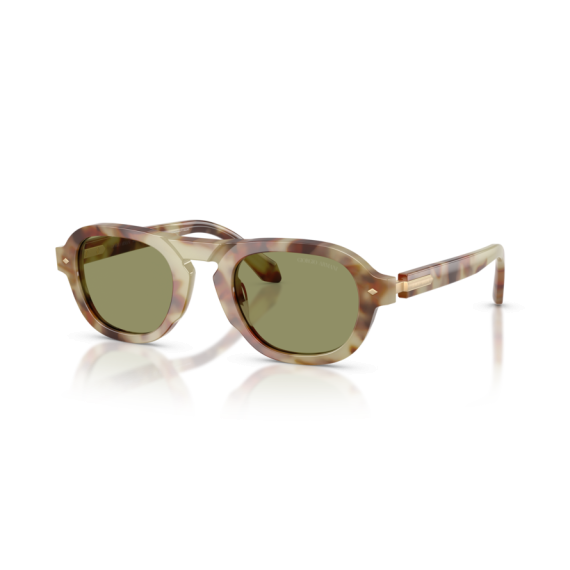 Giorgio Armani AR 8244 629914 Güneş Gözlüğü