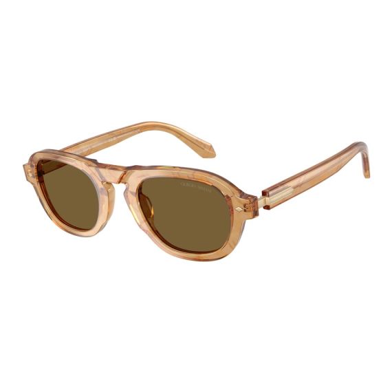 Giorgio Armani AR 8244 630073 Güneş Gözlüğü