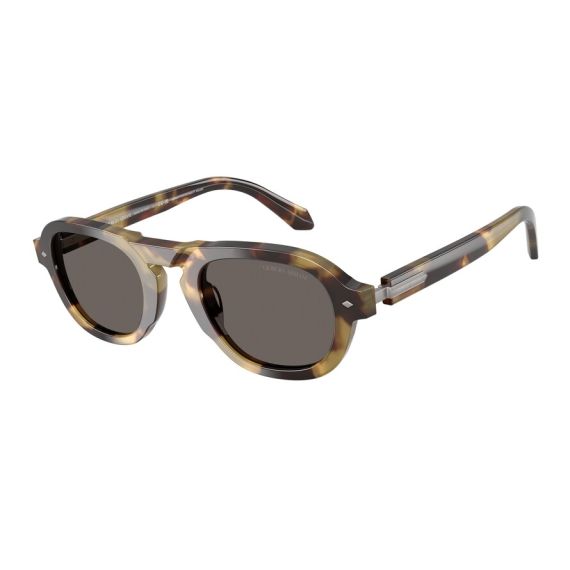 Giorgio Armani AR 8244 6301B1 Güneş Gözlüğü