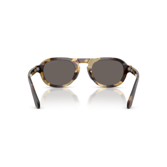 Giorgio Armani AR 8244 6301B1 Güneş Gözlüğü