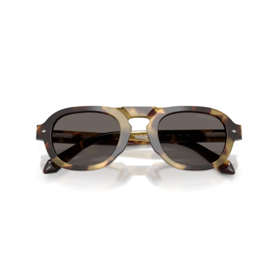 Giorgio Armani AR 8244 6301B1 Güneş Gözlüğü