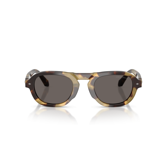 Giorgio Armani AR 8244 6301B1 Güneş Gözlüğü