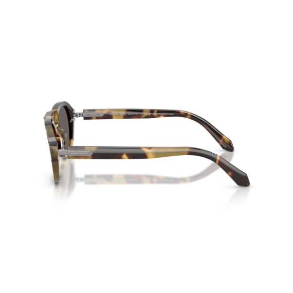 Giorgio Armani AR 8244 6301B1 Güneş Gözlüğü