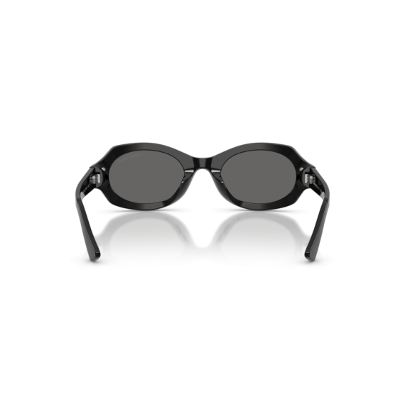 Giorgio Armani AR 8245HU 587587 Güneş Gözlüğü