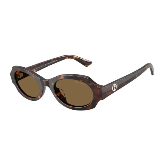 Giorgio Armani AR 8245HU 587973 Güneş Gözlüğü