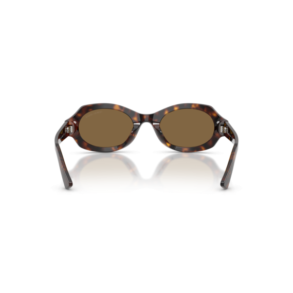 Giorgio Armani AR 8245HU 587973 Güneş Gözlüğü