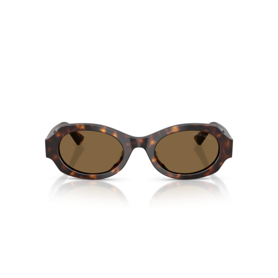 Giorgio Armani AR 8245HU 587973 Güneş Gözlüğü