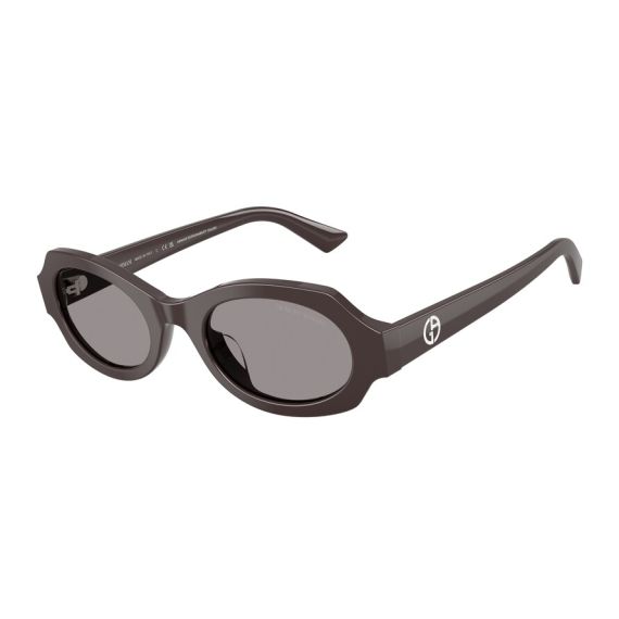 Giorgio Armani AR 8245HU 6306/1 Güneş Gözlüğü