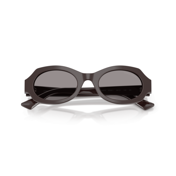 Giorgio Armani AR 8245HU 6306/1 Güneş Gözlüğü