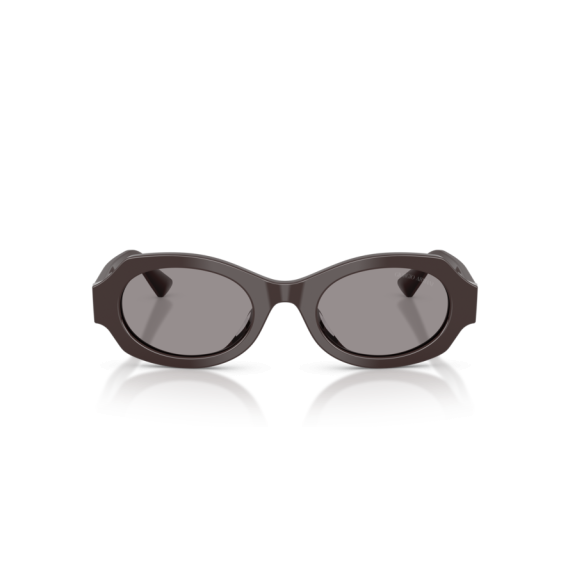 Giorgio Armani AR 8245HU 6306/1 Güneş Gözlüğü