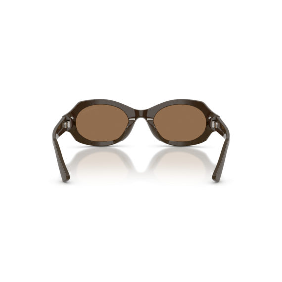 Giorgio Armani AR 8245HU 630773 Güneş Gözlüğü