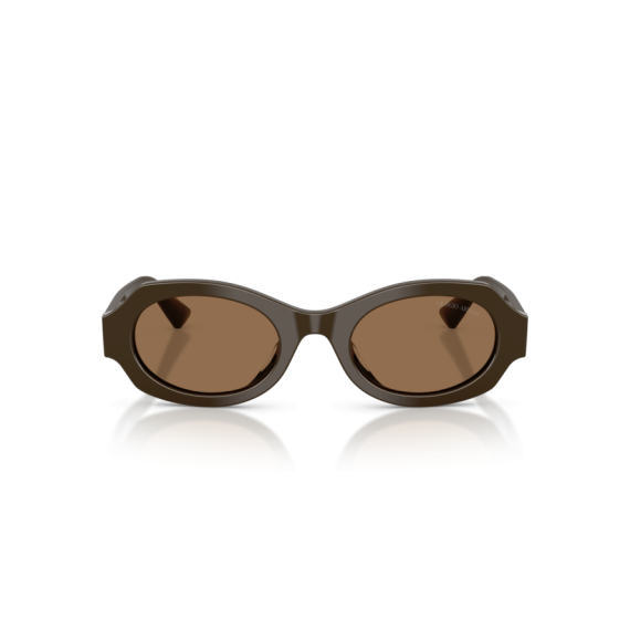 Giorgio Armani AR 8245HU 630773 Güneş Gözlüğü