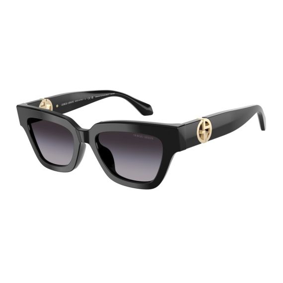 Giorgio Armani AR 8246U 58758G Güneş Gözlüğü