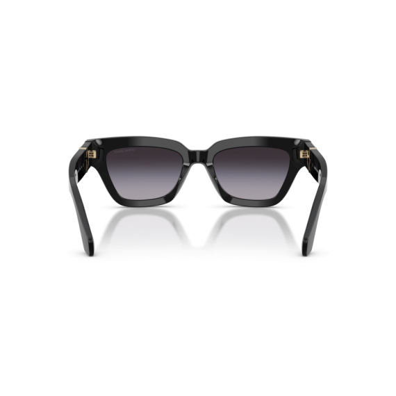 Giorgio Armani AR 8246U 58758G Güneş Gözlüğü
