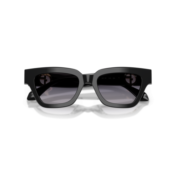 Giorgio Armani AR 8246U 58758G Güneş Gözlüğü