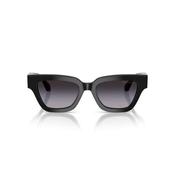 Giorgio Armani AR 8246U 58758G Güneş Gözlüğü