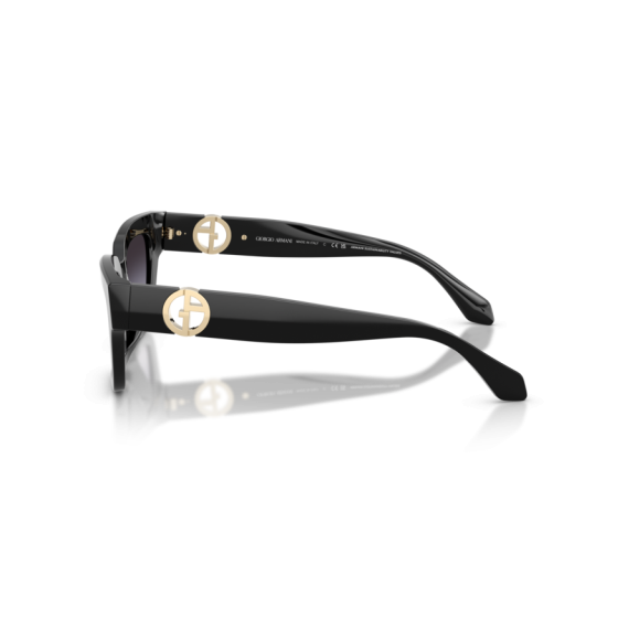 Giorgio Armani AR 8246U 58758G Güneş Gözlüğü