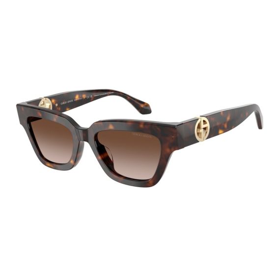 Giorgio Armani AR 8246U 587913 Güneş Gözlüğü