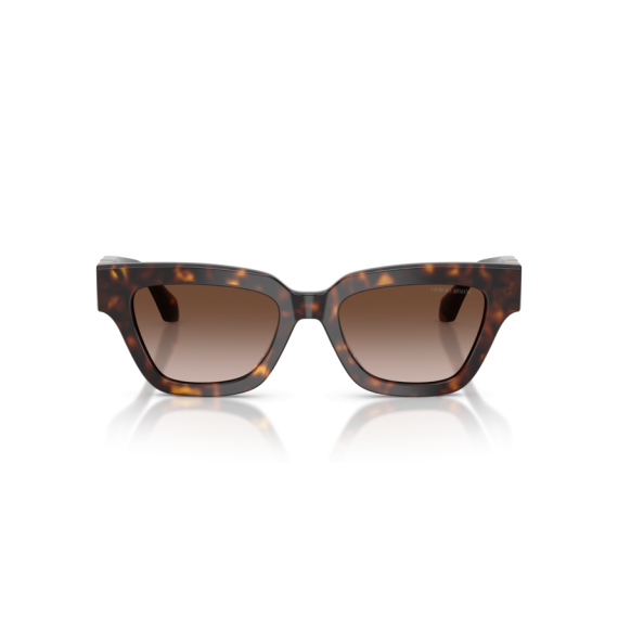 Giorgio Armani AR 8246U 587913 Güneş Gözlüğü