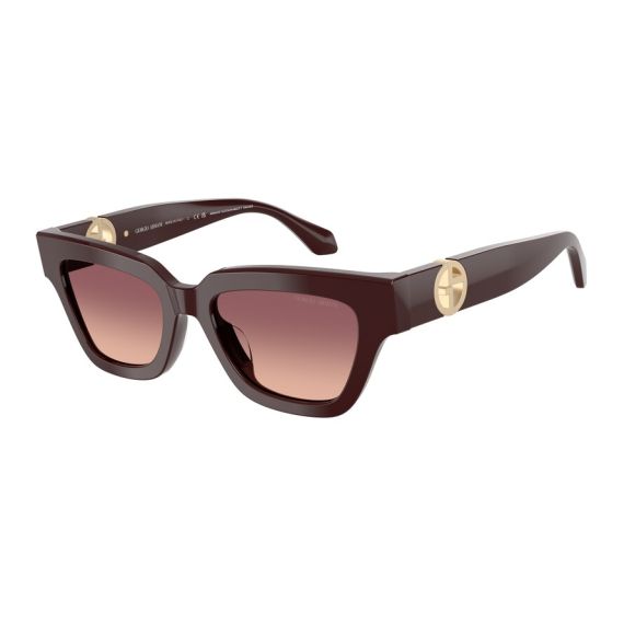 Giorgio Armani AR 8246U 63088D Güneş Gözlüğü